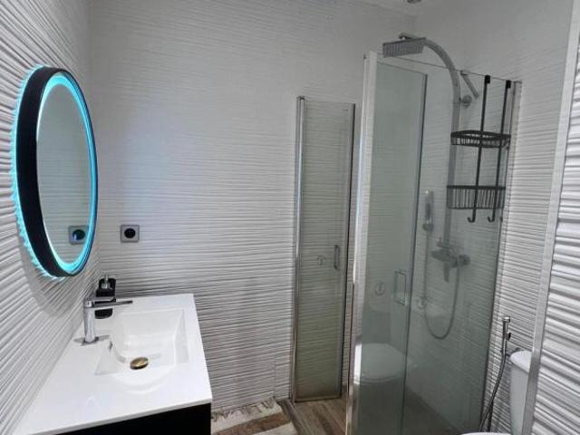 Maison 4 pièces, 80 m² à louer à Saint Paul 97460