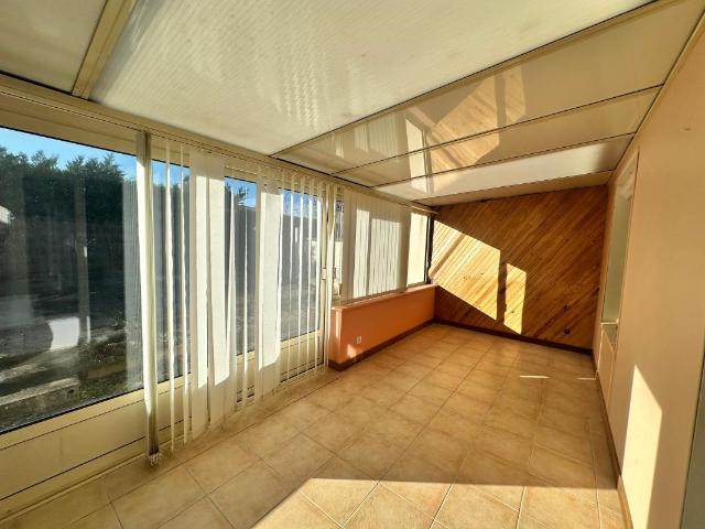 Maison 4 pièces, 80 m² à louer à Saintes 17100