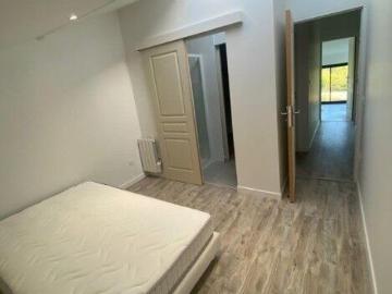 33370, Pompignac, Gironde, Aquitaine