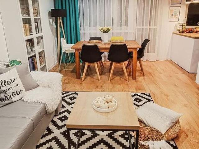 Maison 4 pièces, 80 m² à louer à Servon sur Vilaine 35530