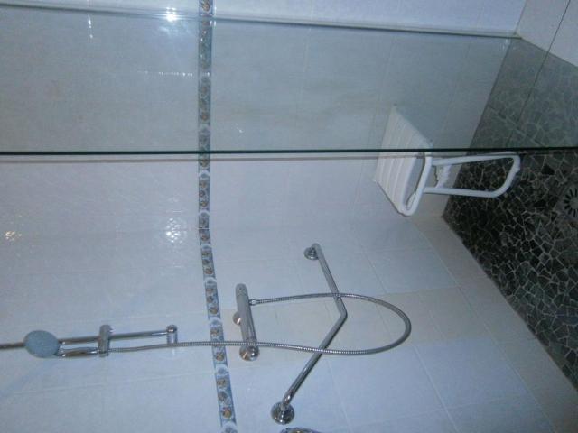 Maison 4 pièces, 80 m² à louer à Parnac 36170