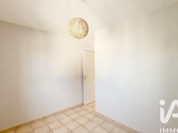 Maison 4 pièces, 80 m² à louer à Plan d'Orgon 13750