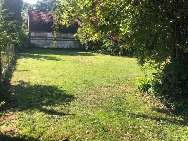 Maison 4 pièces, 80 m² à louer à Rivière 62173