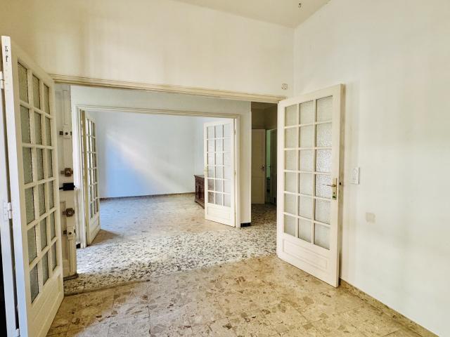 Maison 4 pièces, 80 m² à louer à Toulouse 31000