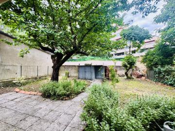 Maison 4 pièces, 80 m² à louer à Toulouse 31000