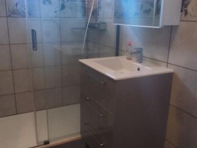 Maison 4 pièces, 80 m² à louer à Venon 27110