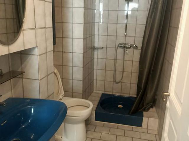 Maison 4 pièces, 80 m² à louer à Villefranche sur Saône 69400
