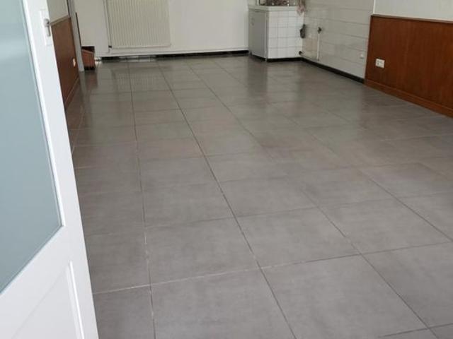 Maison 4 pièces, 80 m² à louer à Villegailhenc 11600