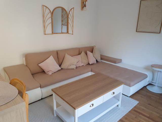 MAISON 4 PIECES 80M2 MEUBLE EN COLOCATION