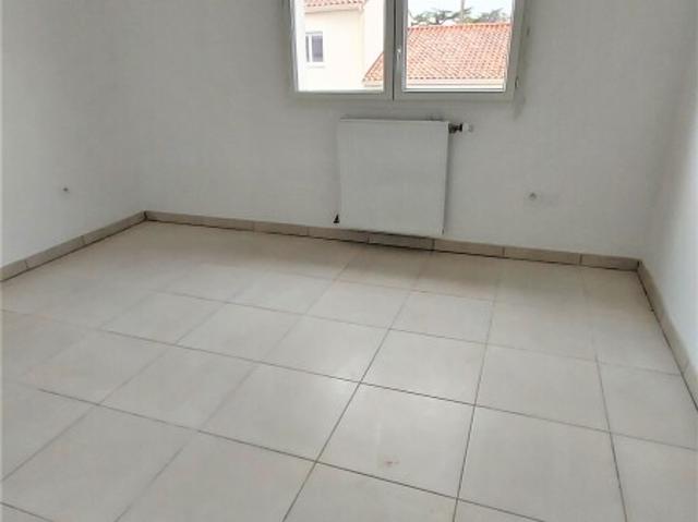 Maison 4 pièces 81.99m²