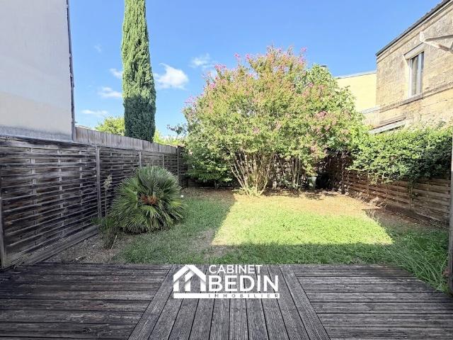 Maison 4 pièces 81 m²
