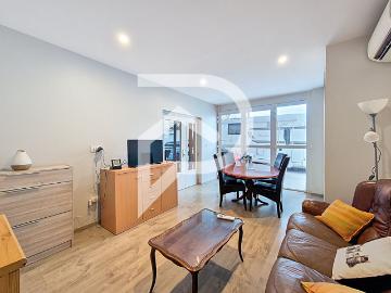 Maison 4 pièces 81 m²