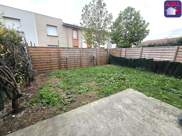 Maison 4 pièces 81 m²