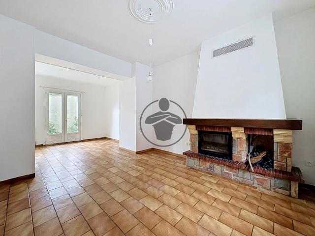Maison 4 pièces 81 m²