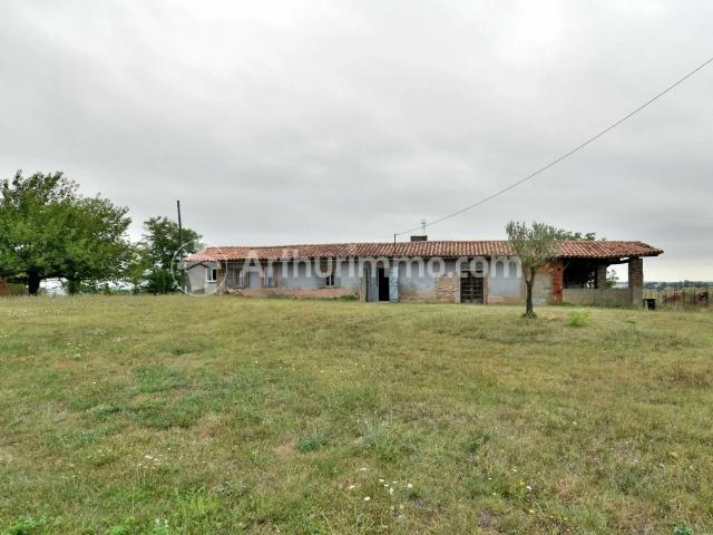 Maison 4 pièces 81 m²