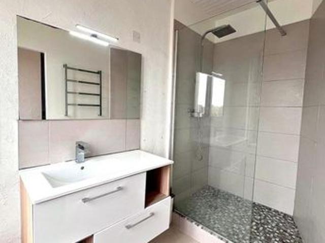 Maison 4 pièces 81 m²