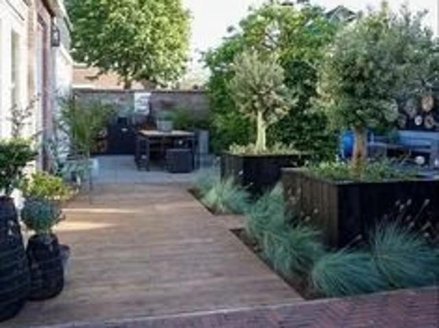 Maison 4 pièces 81 m²