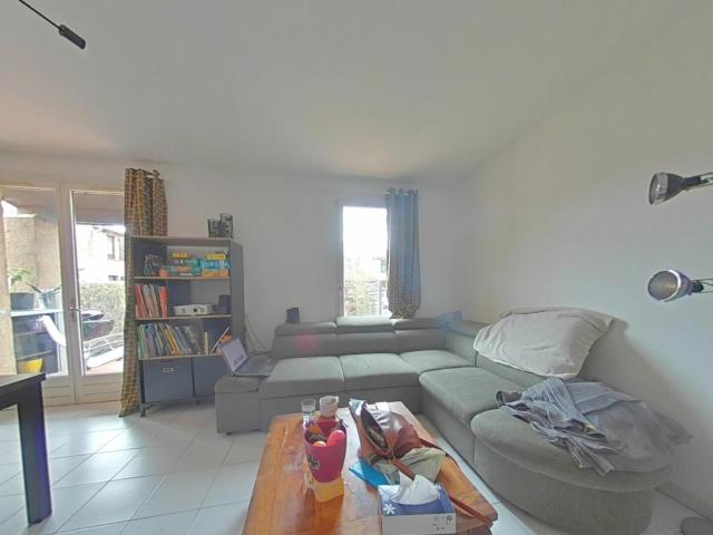 Maison 4 pièces 81 m²