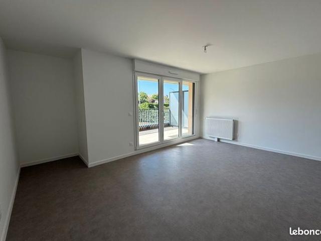 Maison 4 pièces 81 m²