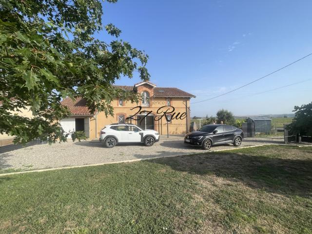Maison 4 pièces 81 m²