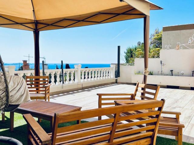 Maison 4 pièces 82 m²