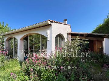 Maison 4 pièces 81 m²