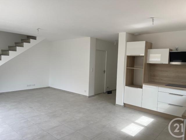 Maison 4 pièces 81 m²
