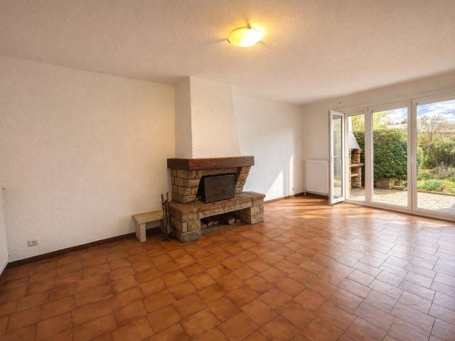 Maison 4 pièces 81 m²