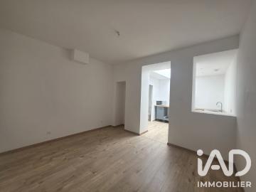 Maison 4 pièces 81 m²