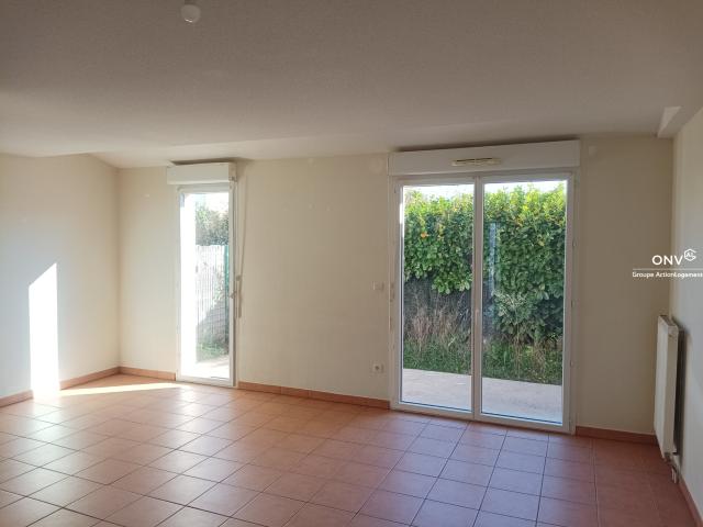 Maison 4 pièces 81 m²