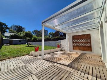 Maison 4 pièces 81 m²