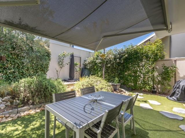 Maison 4 pièces 81 m²