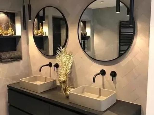 Maison 4 pièces 81 m²
