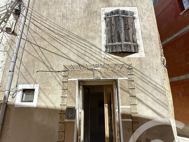 Maison 4 pièces 81 m²