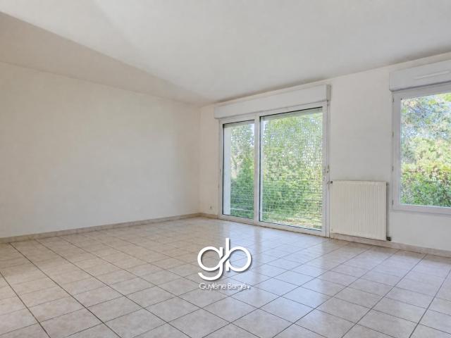 Maison 4 pièces 81 m²