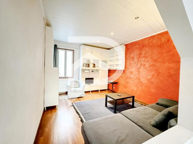 Maison 4 pièces, 81 m² à louer à Avignon 84000