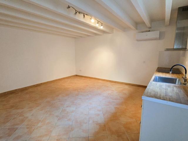 Maison 4 pièces, 81 m² à louer à Mazères 09270