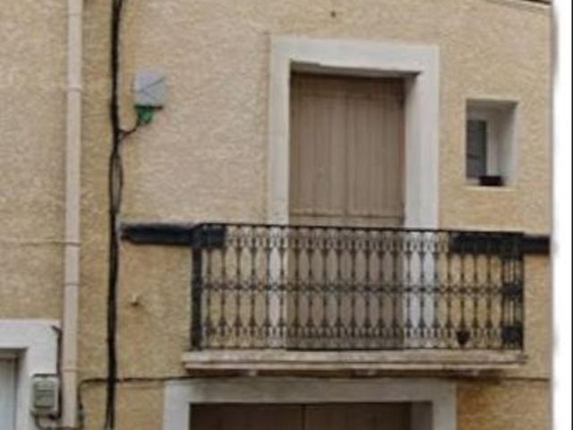 Maison 4 pièces, 81 m² à louer à Marseillan 34340