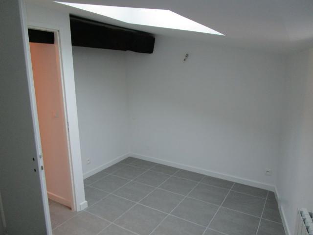 Maison 4 pièces, 81 m² à louer à Marseillan 34340