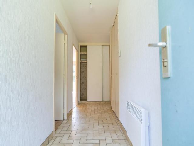 Maison 4 pièces, 81 m² à louer à Préaux 36240