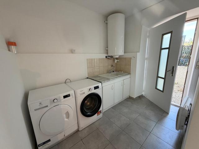 Maison 4 pièces, 81 m² à louer à Villages du Lac de Paladru 38850