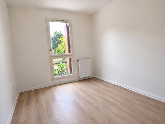 Maison 4 pièces