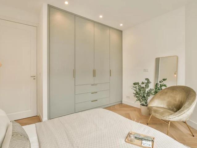 Maison 4 pièces 82 m2
