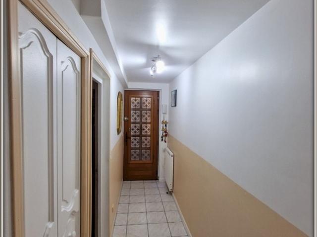 Maison 4 pièces 82 m2 DRANCY 93