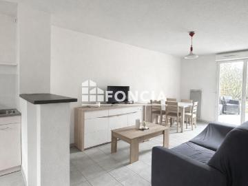 Maison 4 pièces 82 m²