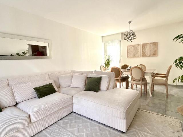 Maison 4 pièces 82 m²