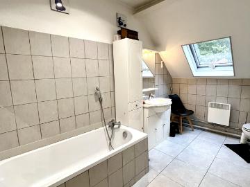 Maison 4 pièces 82 m²