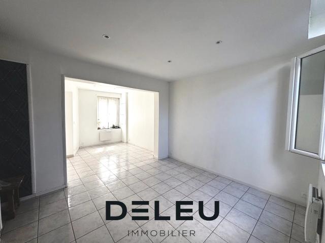 Maison 4 pièces 82 m²