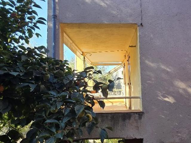 Maison 4 pièces 82 m²