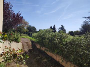 Maison 4 pièces 82 m²